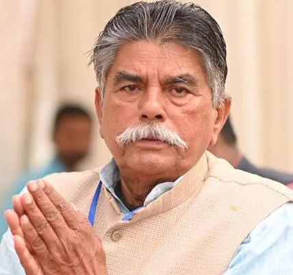 Awadh Bihari